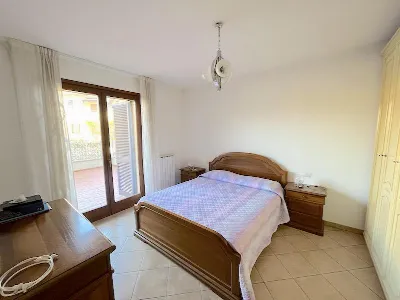 Appartamento in vendita a Castiglione del ... - foto 6