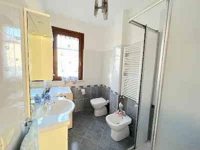 Appartamento in vendita a Castiglione del ... - foto 7