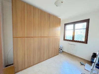 Appartamento in vendita a Castiglione del ... - foto 8