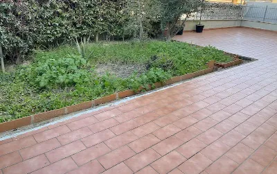 Appartamento in vendita a Castiglione del ... - foto 9