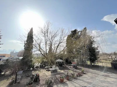 Rustico/Casale in vendita a Castiglione de... - foto 10