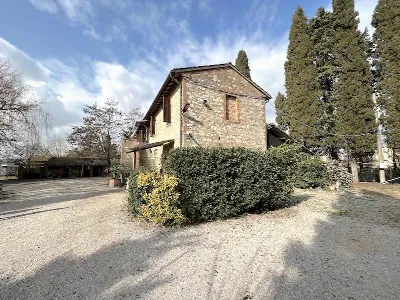 Rustico/Casale in vendita a Castiglione de... - foto 3