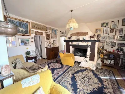 Rustico/Casale in vendita a Castiglione de... - foto 4