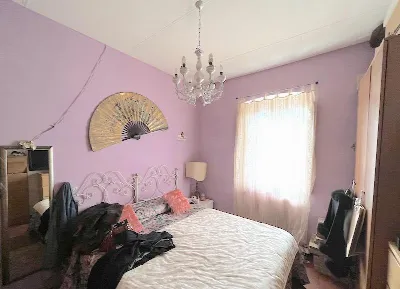 Rustico/Casale in vendita a Castiglione de... - foto 5