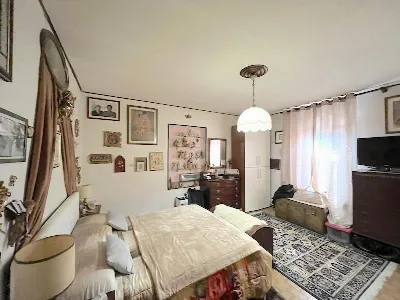 Rustico/Casale in vendita a Castiglione de... - foto 6