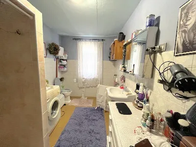 Rustico/Casale in vendita a Castiglione de... - foto 7