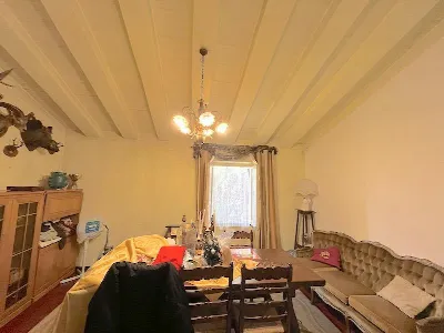 Rustico/Casale in vendita a Castiglione de... - foto 8