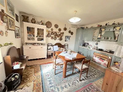 Rustico/Casale in vendita a Castiglione de... - foto 9