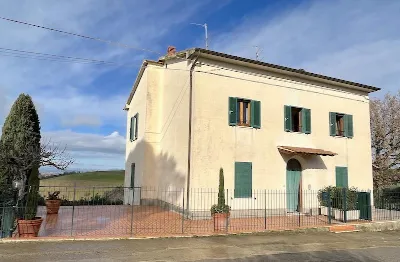 Casa Indipendente in vendita a Castiglione... - foto 1