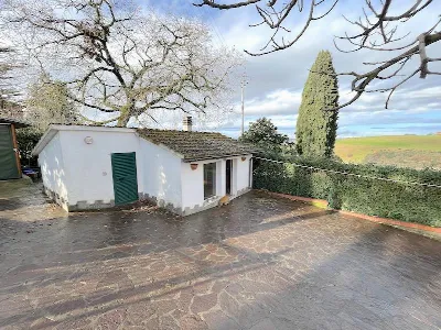 Casa Indipendente in vendita a Castiglione... - foto 10
