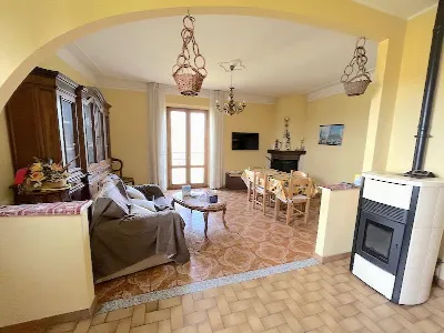 Casa Indipendente in vendita a Castiglione... - foto 4