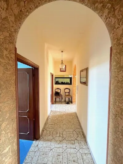 Casa Indipendente in vendita a Castiglione... - foto 6