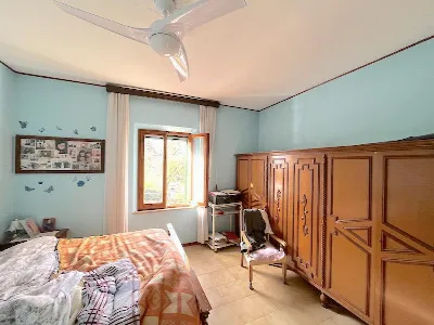 Casa Indipendente in vendita a Castiglione... - foto 7