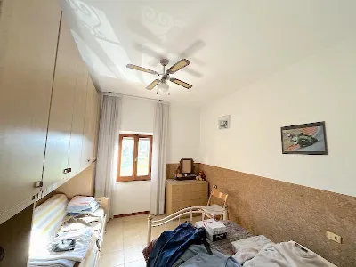 Casa Indipendente in vendita a Castiglione... - foto 8
