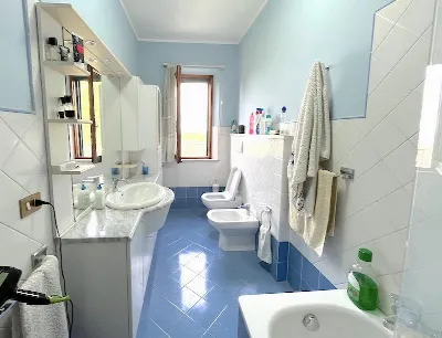 Casa Indipendente in vendita a Castiglione... - foto 9