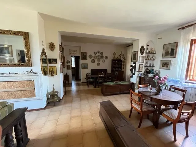 Casa Indipendente in vendita a Castiglione del Lago - foto 1