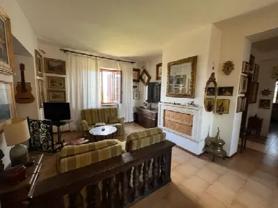 Casa Indipendente in vendita a Castiglione... - foto 3