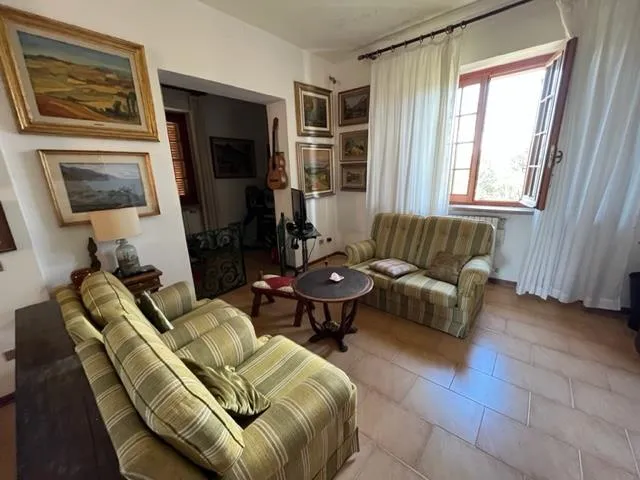 Casa Indipendente in vendita a Castiglione del Lago - foto 4