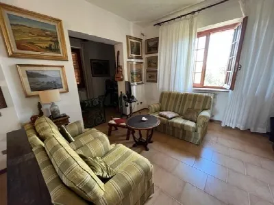 Casa Indipendente in vendita a Castiglione... - foto 4