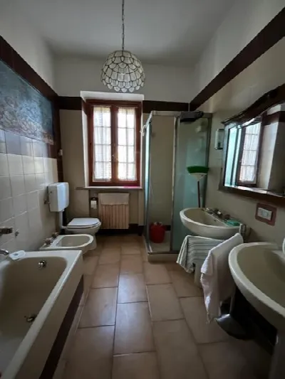 Casa Indipendente in vendita a Castiglione... - foto 5