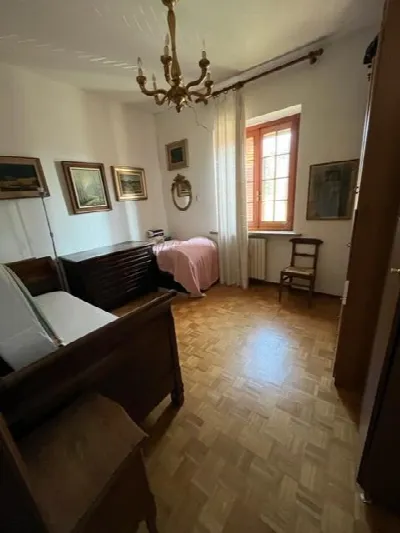 Casa Indipendente in vendita a Castiglione... - foto 6