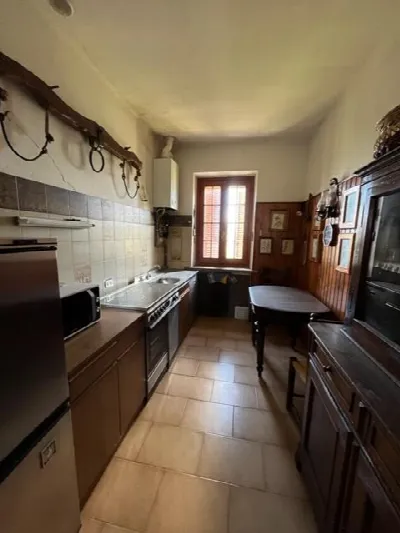 Casa Indipendente in vendita a Castiglione... - foto 7