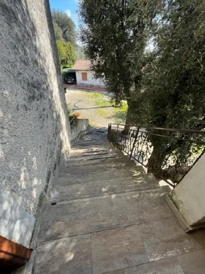 Casa Indipendente in vendita a Castiglione... - foto 8
