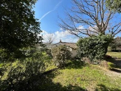 Casa Indipendente in vendita a Castiglione... - foto 9