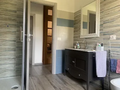 Casa Indipendente in vendita a Castiglione... - foto 10