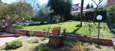 Casa Indipendente in vendita a Castiglione... - foto 2