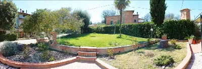 Casa Indipendente in vendita a Castiglione... - foto 3
