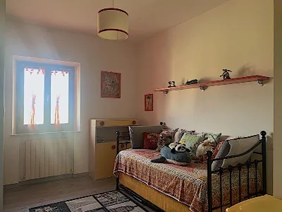 Casa Indipendente in vendita a Castiglione... - foto 4