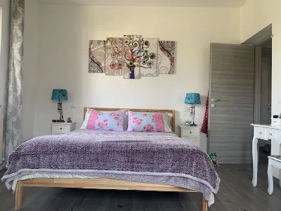 Casa Indipendente in vendita a Castiglione... - foto 6