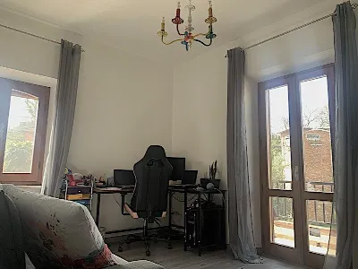 Casa Indipendente in vendita a Castiglione... - foto 7