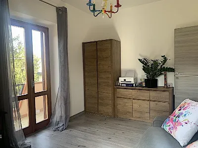 Casa Indipendente in vendita a Castiglione... - foto 8