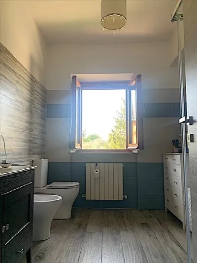 Casa Indipendente in vendita a Castiglione... - foto 9