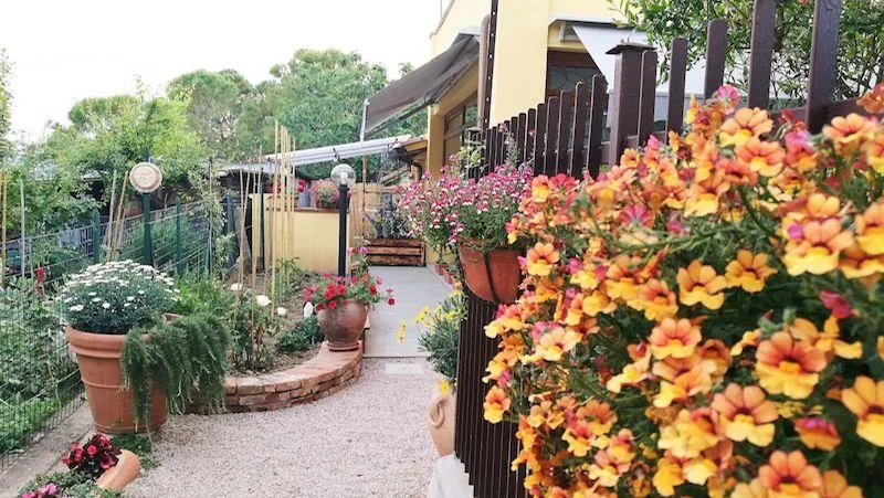 Casa Indipendente in vendita a Castiglione del Lago - foto 1