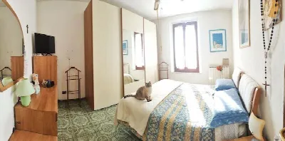 Casa Indipendente in vendita a Castiglione... - foto 10