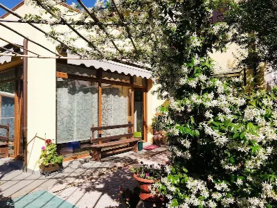 Casa Indipendente in vendita a Castiglione... - foto 2