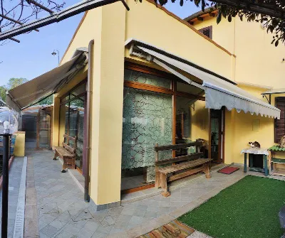Casa Indipendente in vendita a Castiglione... - foto 3
