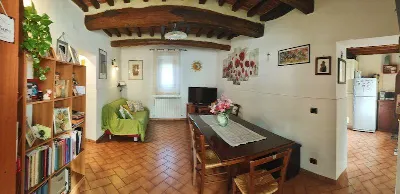 Casa Indipendente in vendita a Castiglione... - foto 4