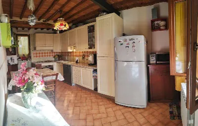 Casa Indipendente in vendita a Castiglione... - foto 5