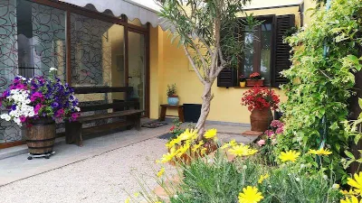 Casa Indipendente in vendita a Castiglione... - foto 6