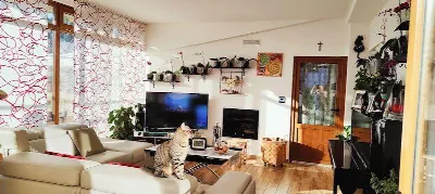 Casa Indipendente in vendita a Castiglione... - foto 7