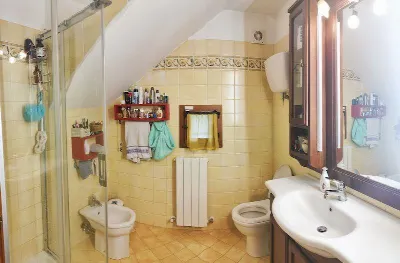 Casa Indipendente in vendita a Castiglione... - foto 8
