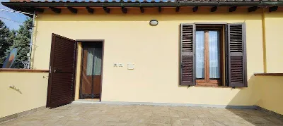 Casa Indipendente in vendita a Castiglione... - foto 9