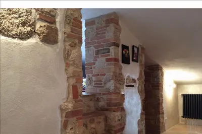 Appartamento in vendita a Sarteano - foto 10