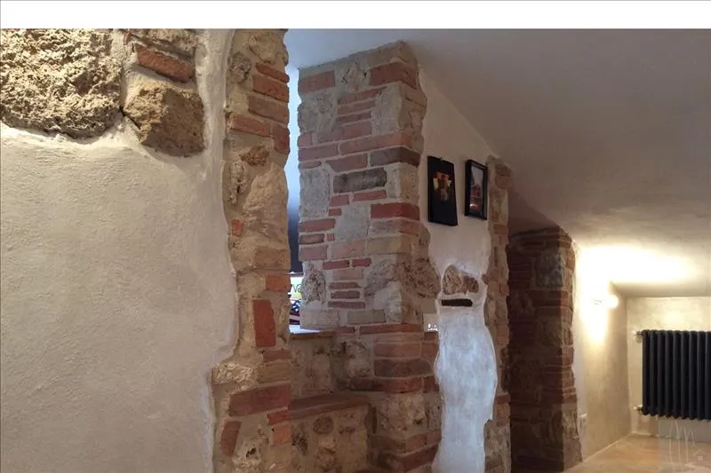 Appartamento in vendita a Sarteano - foto 10