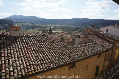 Appartamento in vendita a Sarteano - foto 8