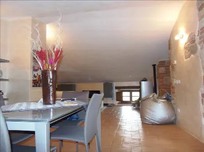Appartamento in vendita a Sarteano - foto 9